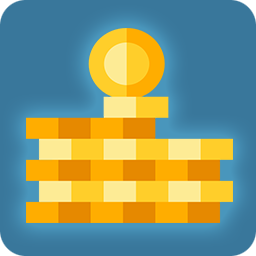 Coastal City Kozhikode