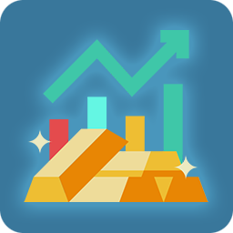 Cultural Capital Thrissur