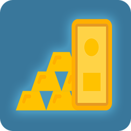 Thiruvananthapuram Historical City