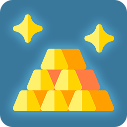 Mangalore Gold Trading