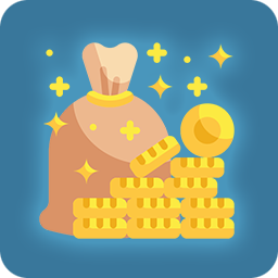 Chennai Gold Shopping