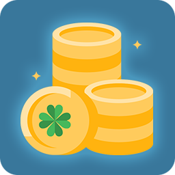 Ahmedabad Gold Culture