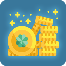 Bangalore Silicon Valley